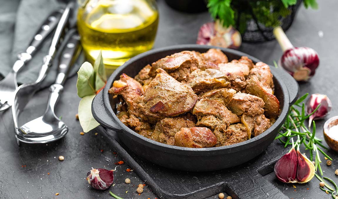 11 интересных фактов о венгрии фото 3