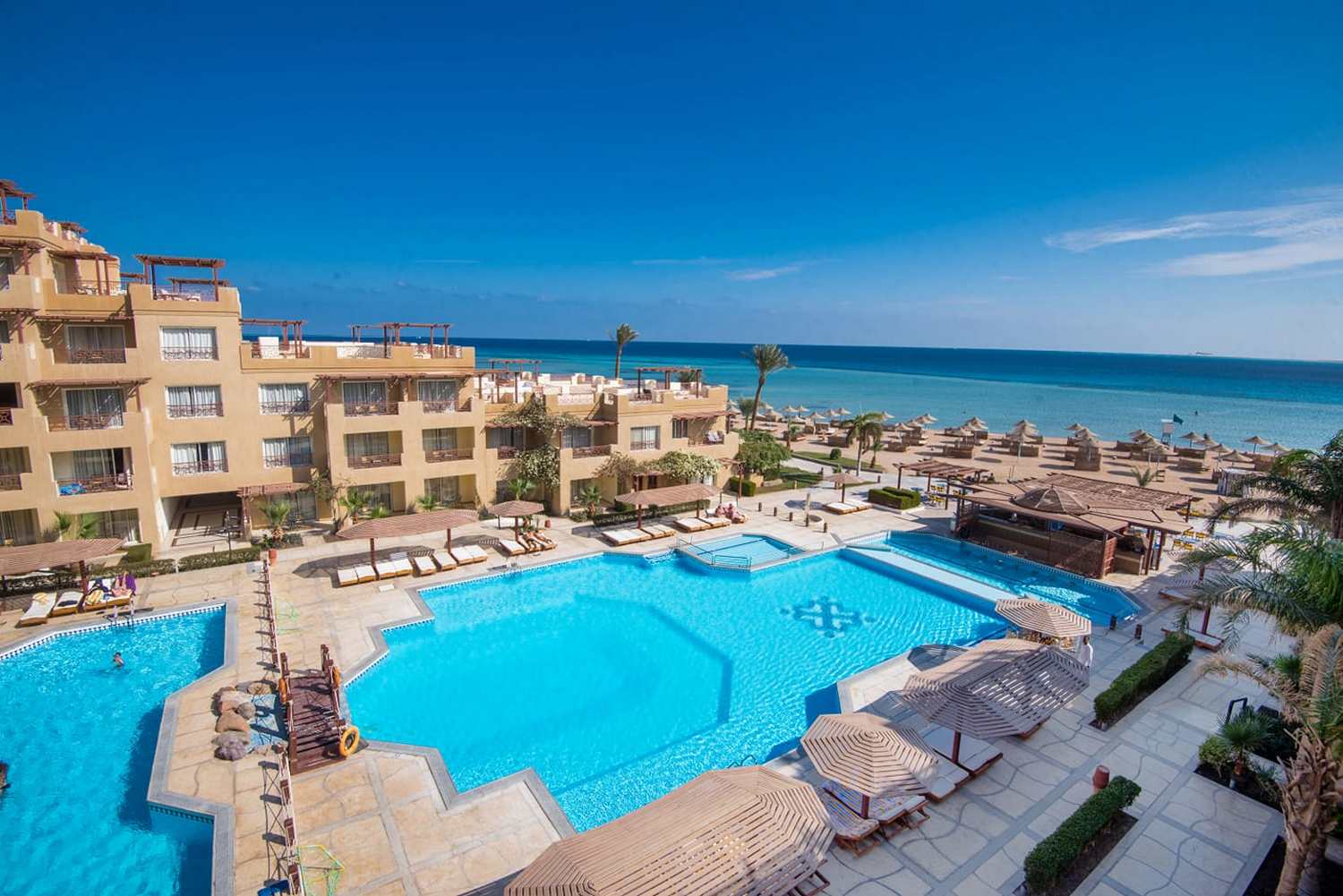 Eagles paradise abu soma resort хургада. Отель Imperial Shams Abu Soma Resort 5*. Империал Шамс Египет. Imperial Shams Abu Soma 5 Египет. . Хургада, Империал Шамс.