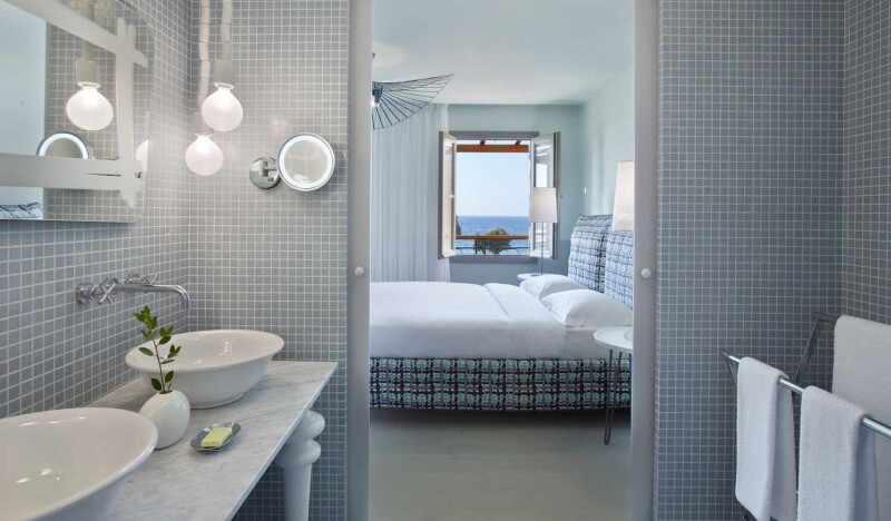 Kalimera Kriti Hotel & Village Resort