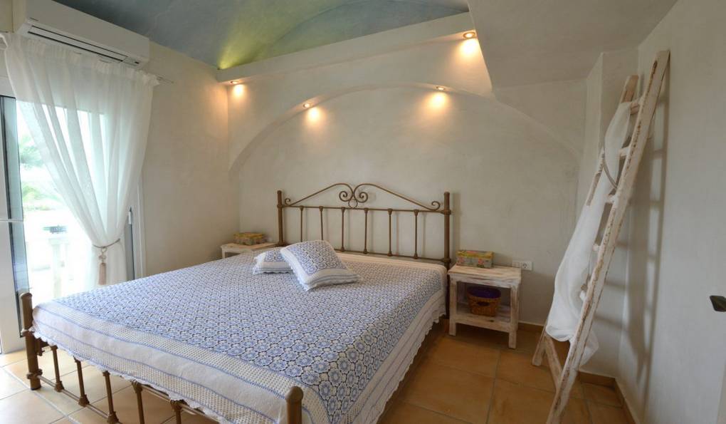 Kathara Bay Apartments