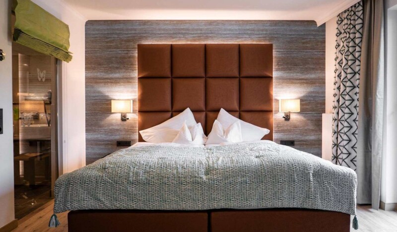 Hotel Kendler