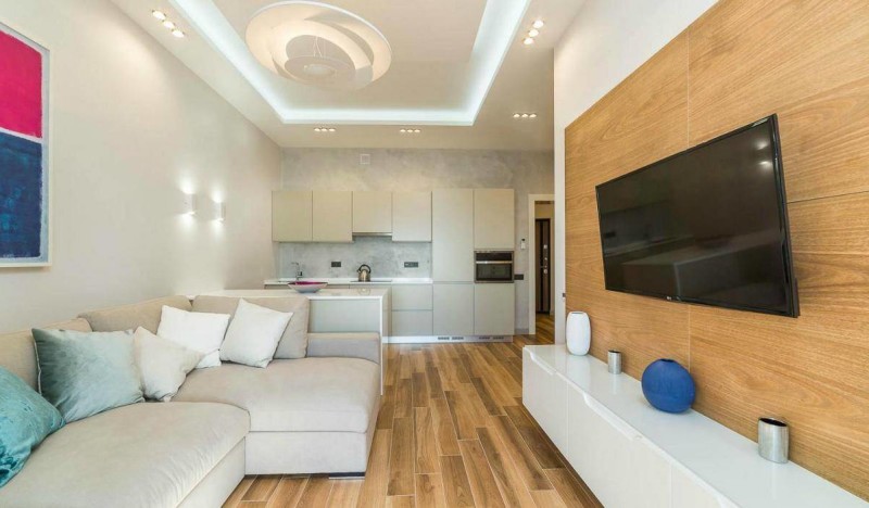 Mytimewell центр паркинг море 600 метров