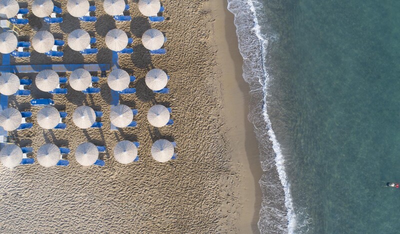 Neptuno Beach Hotel