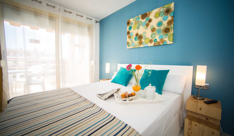 Ona Suites