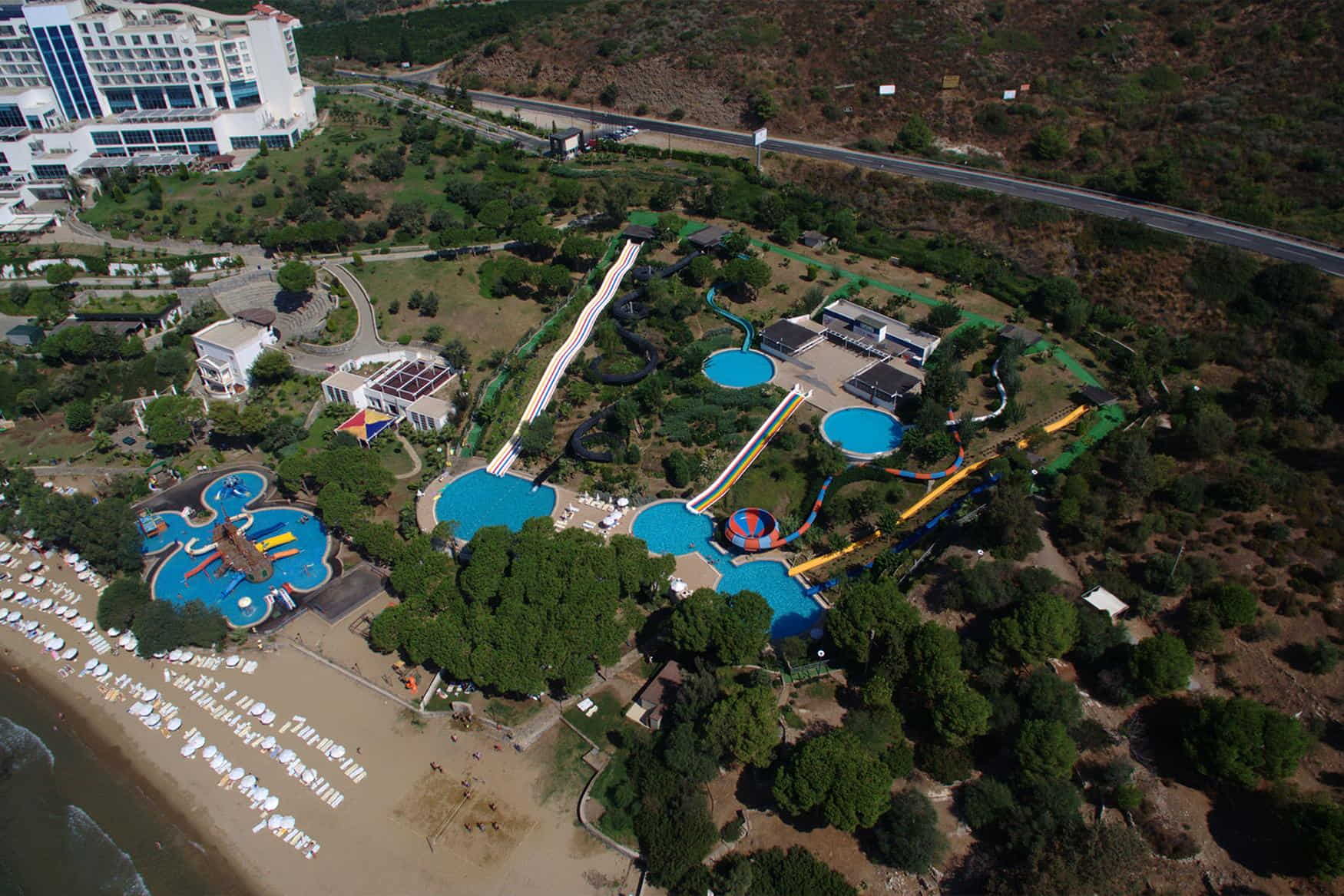 Aria Claros Beach Spa Resort 5. Aria Claros Beach & Spa Resort (ex. Onyria Claros Beach & Spa Resort; Carpe Diem). Оздере Турция фото. Акка Кларос отель Кемер Турция.