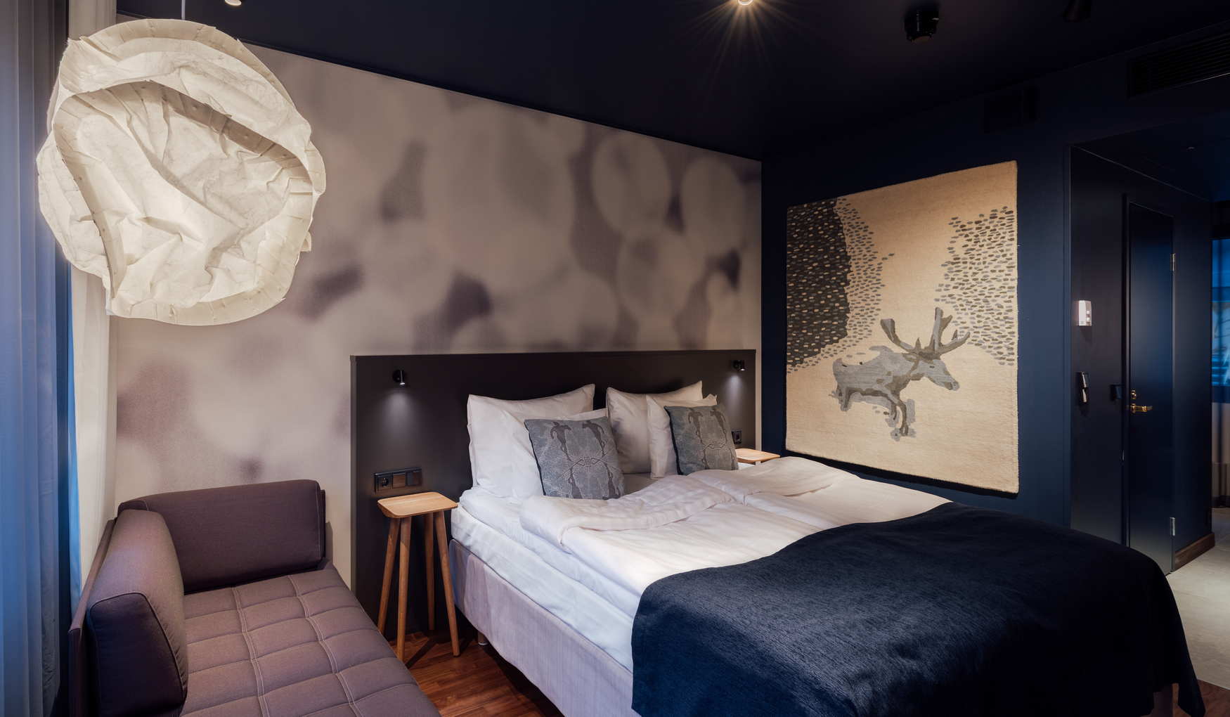 Original Sokos Hotel Presidentti Helsinki