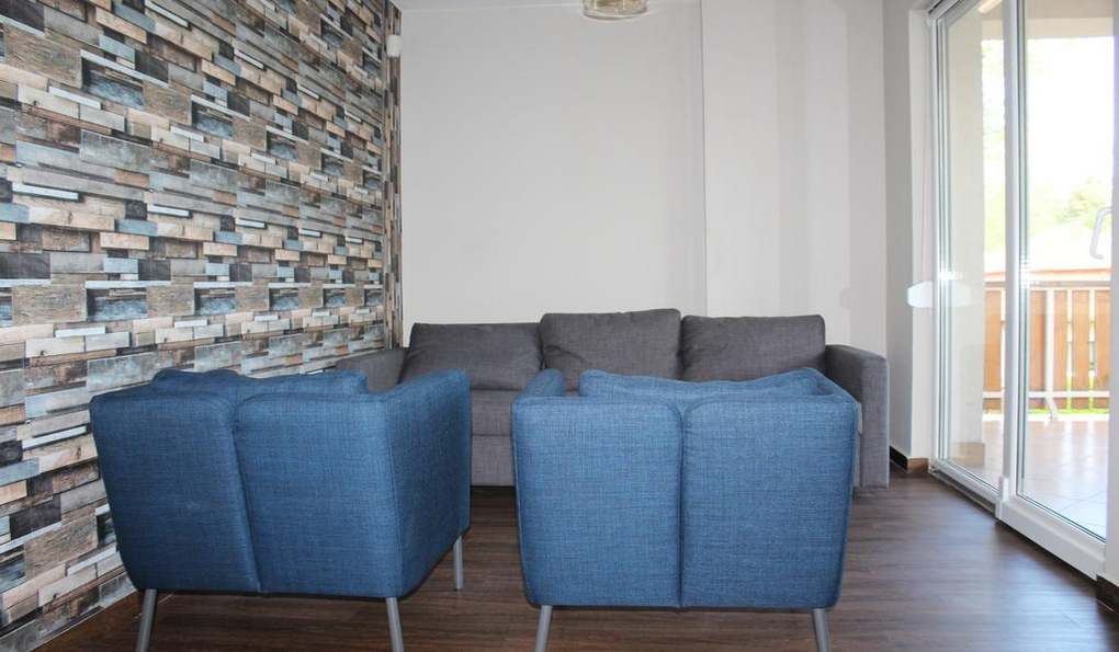 Petita Apartman