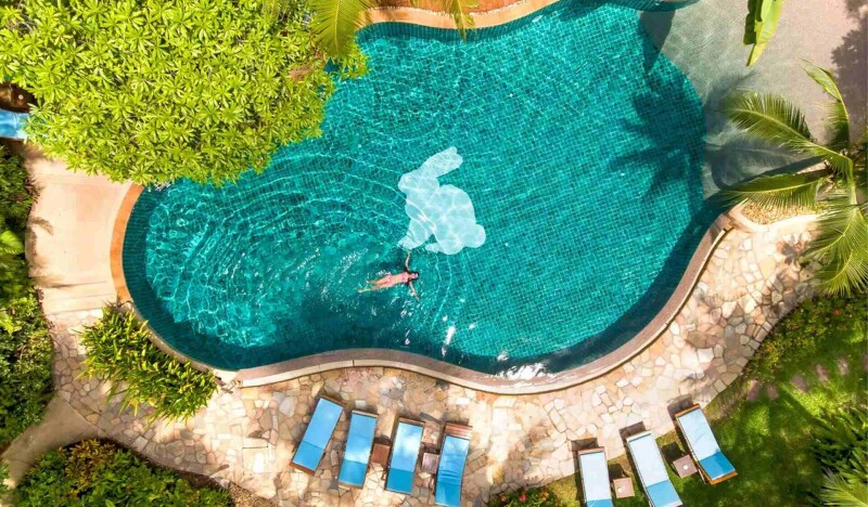 Rabbit Resort