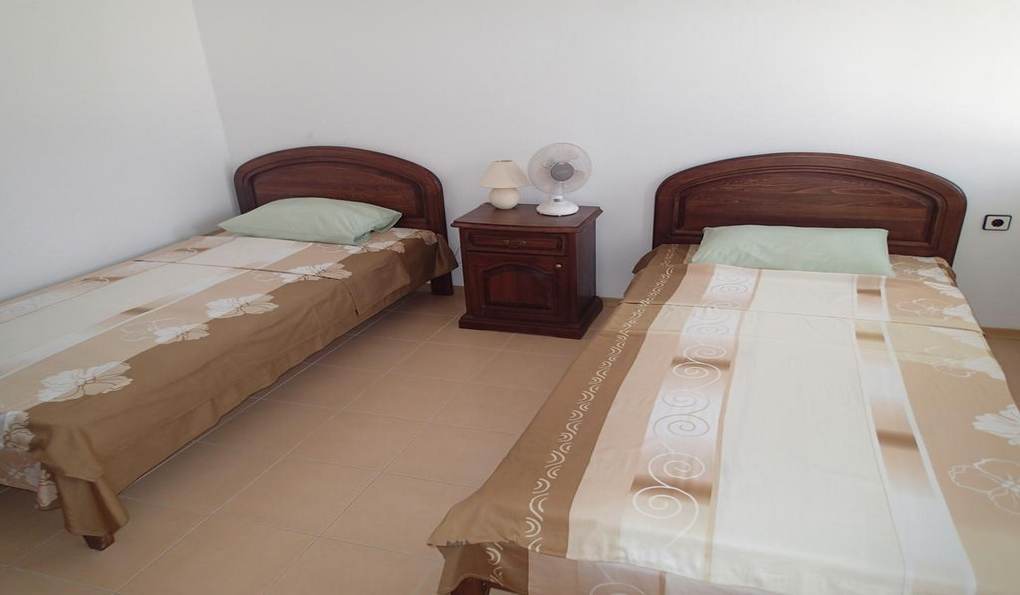 Raduga Apartrent Kranevo фото 1