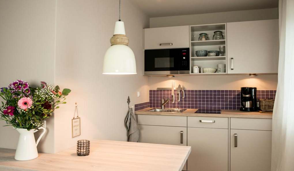 Schoenhouse Living фото 1