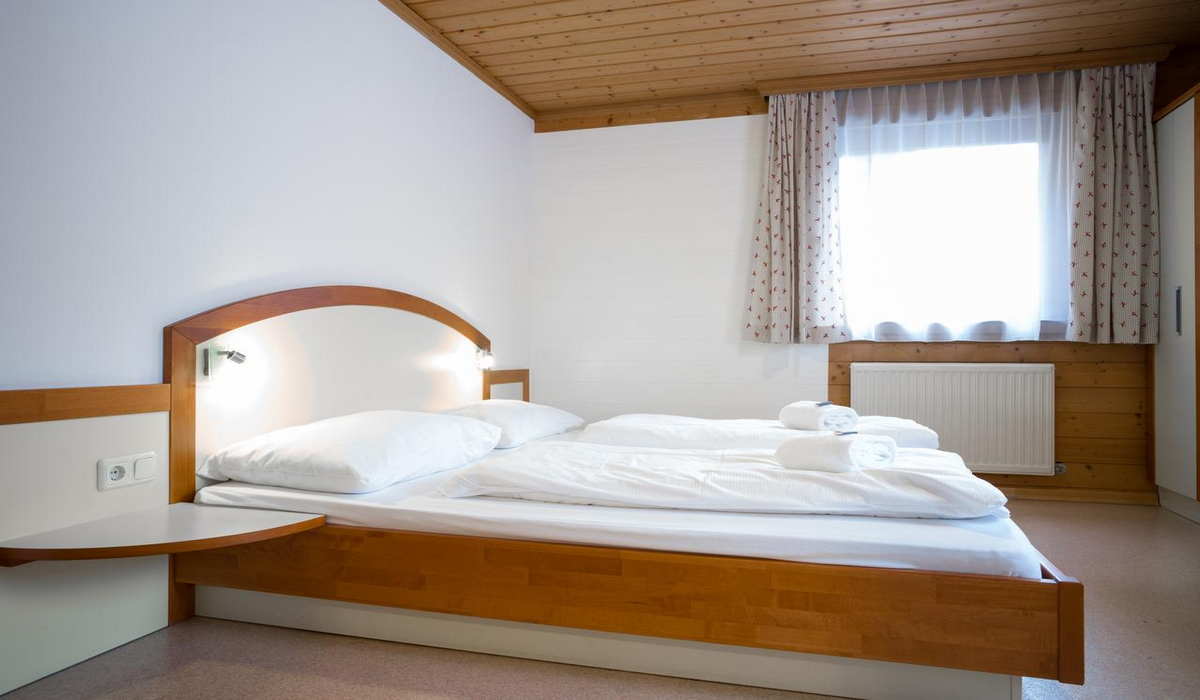 Seilergasse Apartments by we rent фото 1