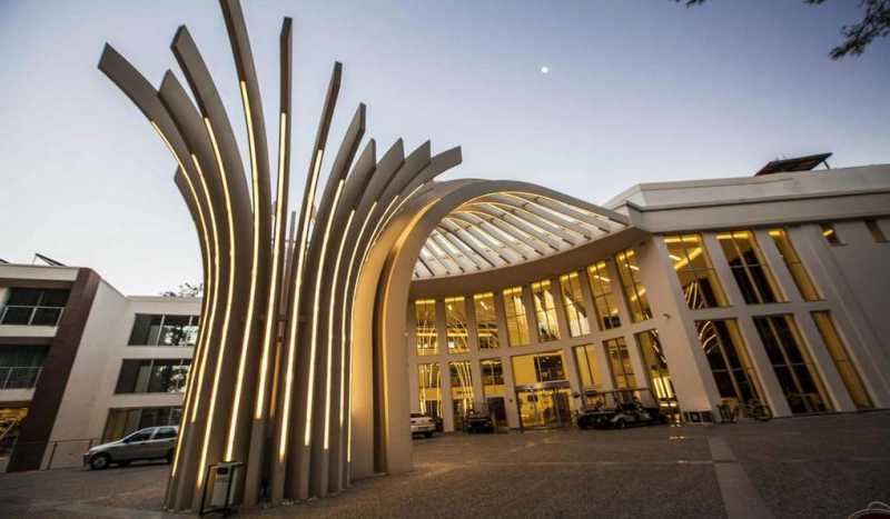 Sentido Orka Lotus Beach