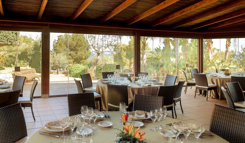 SH Villa Gadea
