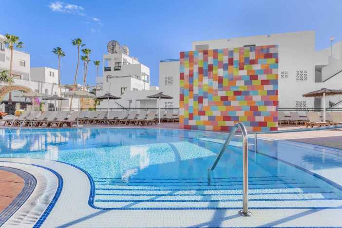 Sunset Bay Club By Diamond Resorts