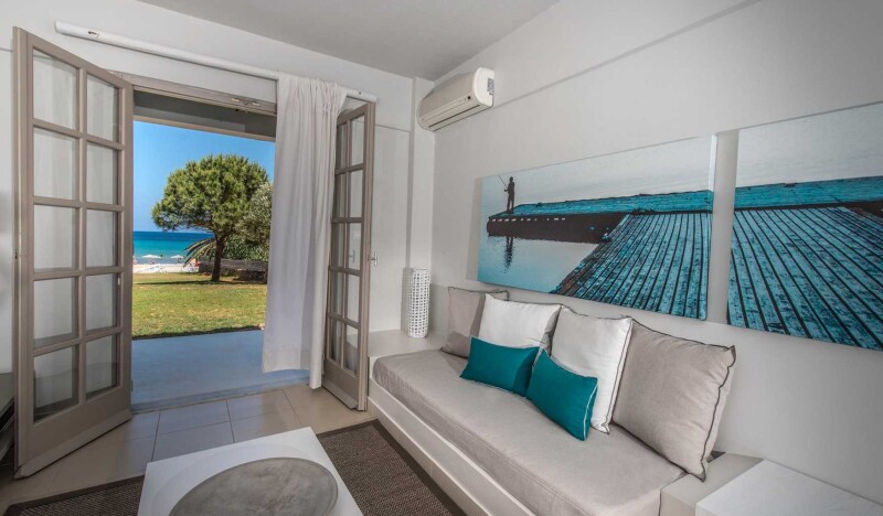 The Bay Hotels & Suites