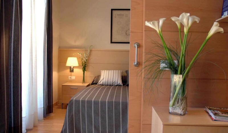 Wello Apartments