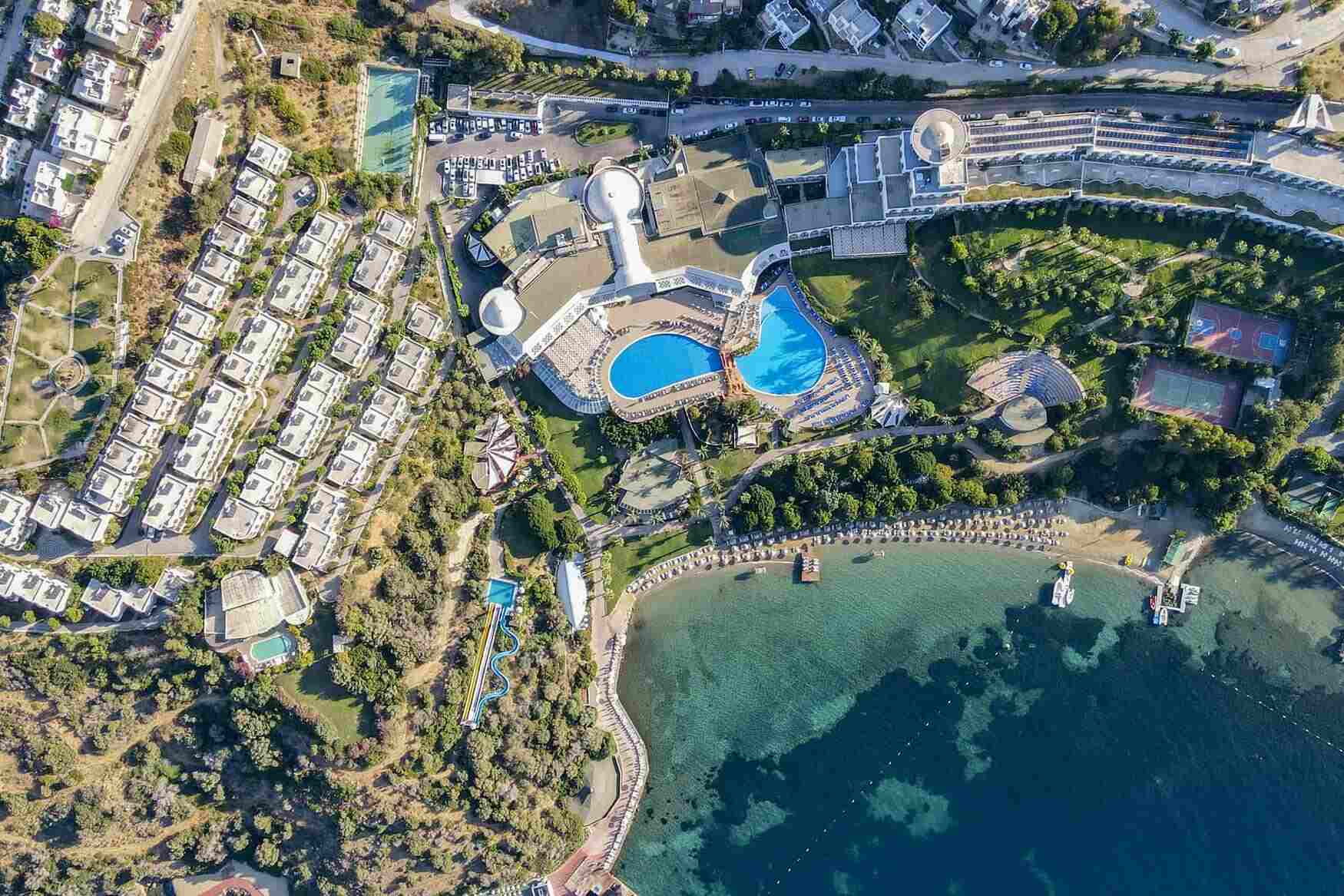 Ясмин резорт бодрум 5. Ясмин Бодрум Резорт. Yasmin Bodrum Resort 5 Турция. Мандарин Ресорт 5 Бодрум Турция. Ясмин отель в Бодруме.