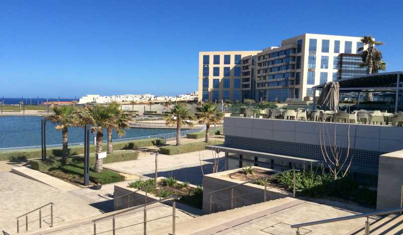 16 интересных фактов о Мальте