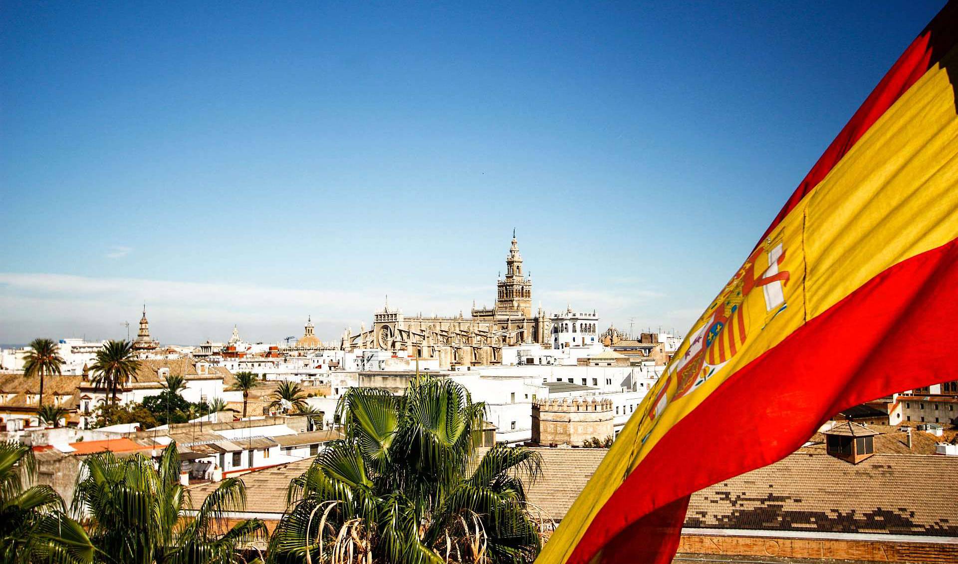 10 интересных фактов об Испании