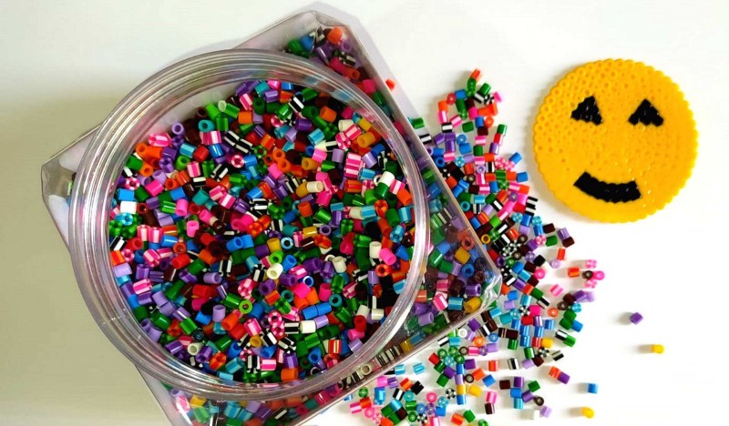 Чем заняться с детьми дома: 35 идей для нескучного времяпровождения