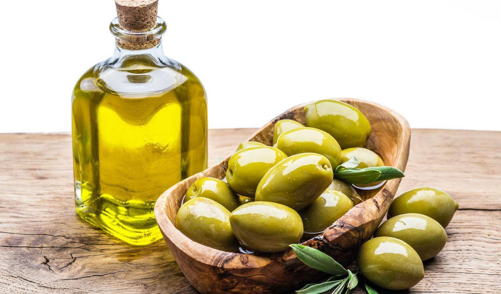 Какое растительное масло можно в пост. Olive Oil масло оливковое. Масло оливковое Oleve Crete. Extra Virgin Olive Oil. Оливки и оливковое масло.