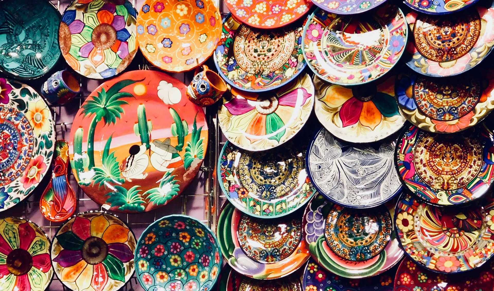What to Buy in Mallorca: The 19 Best Souvenirs for Adults and Kids
