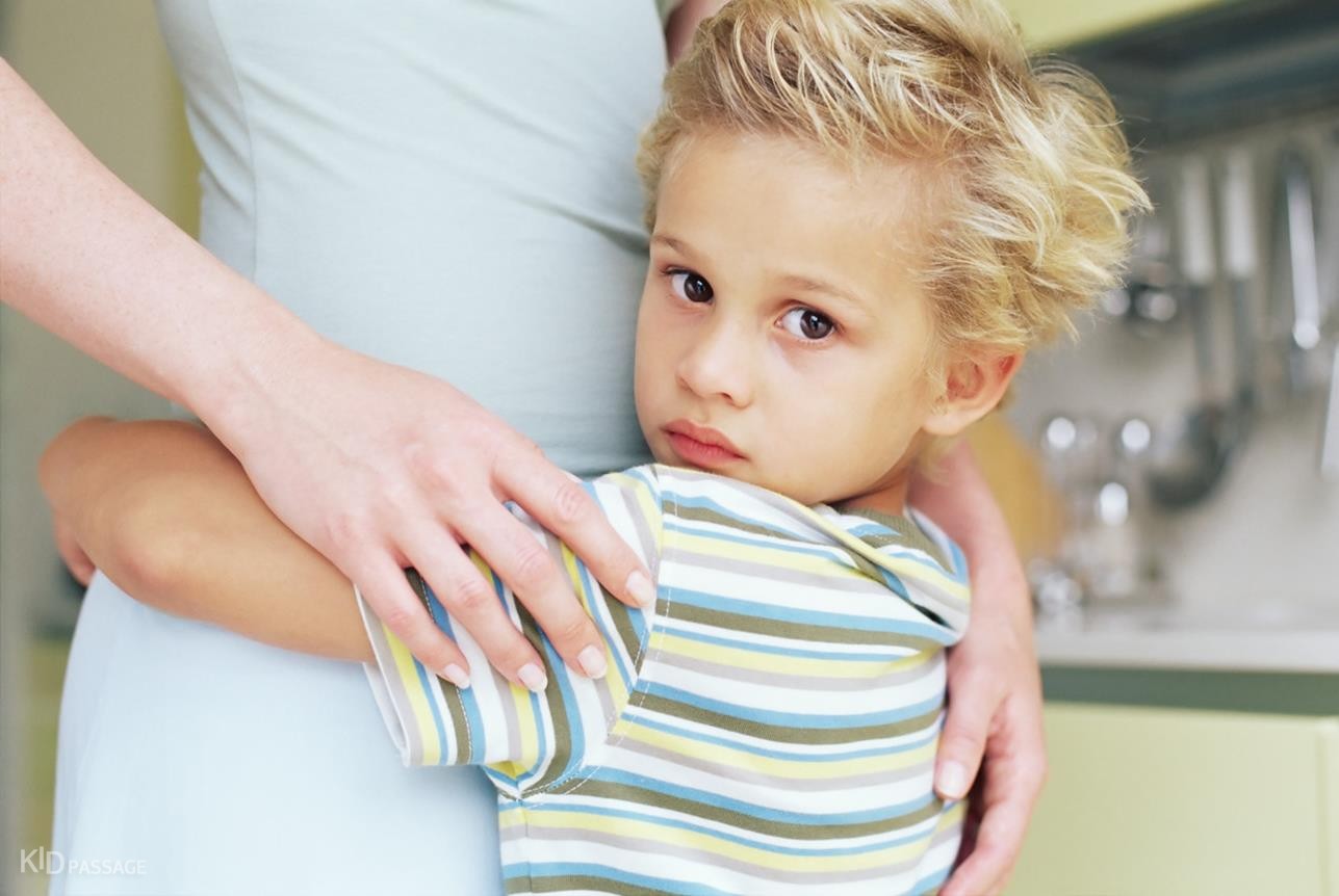 ротавирусная инфекция: симптомы и лечение у детей