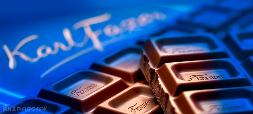 что привезти из финляндии в подарок? фото 4