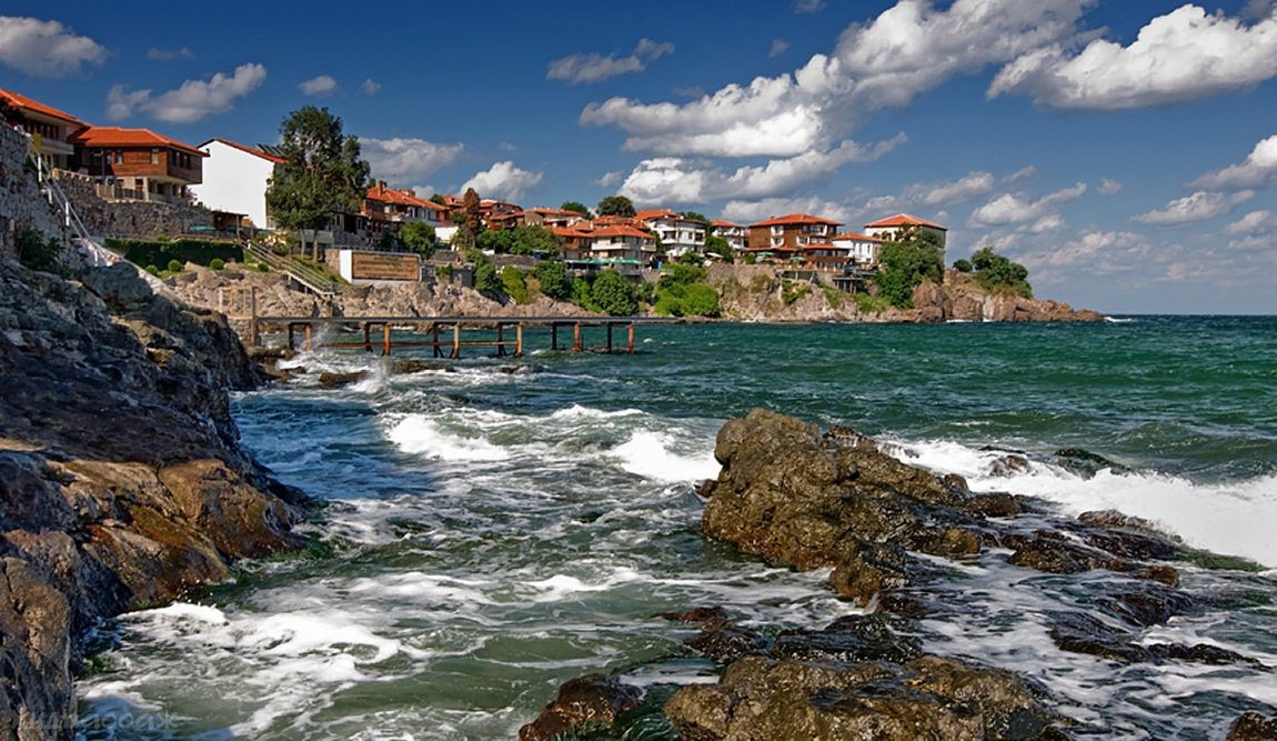 11 интересных фактов о болгарии