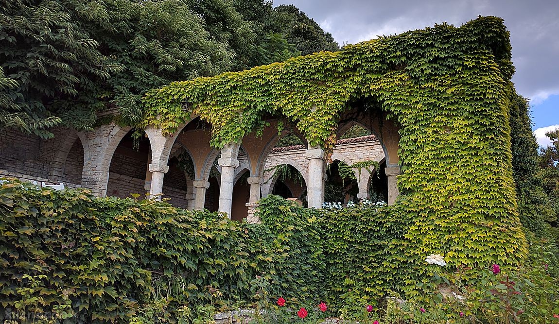 11 интересных фактов о болгарии фото 5