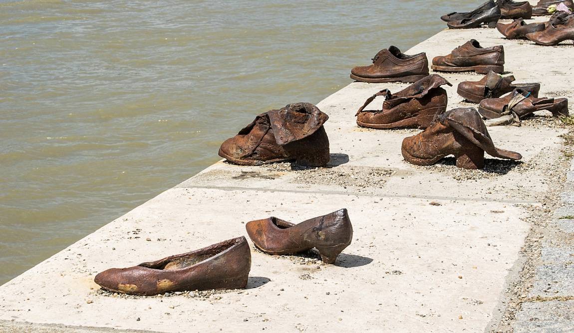 9 интересных фактов о будапеште фото 2