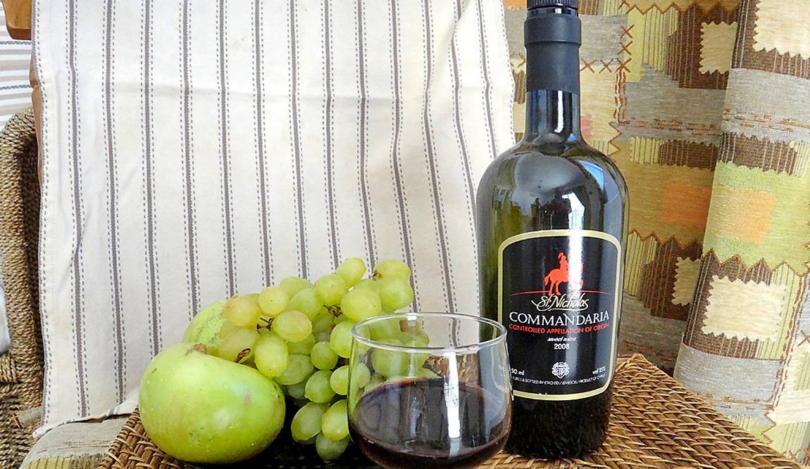 9 интересных фактов о кипре фото 4