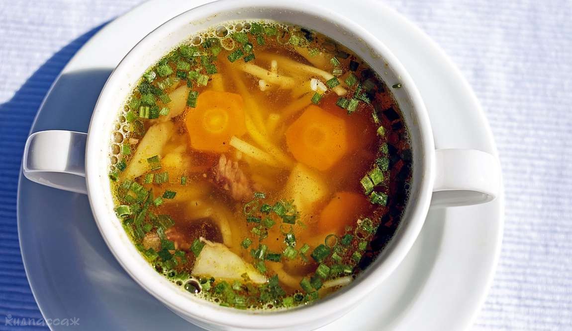 питание на горнолыжных и других курортах австрии фото 2