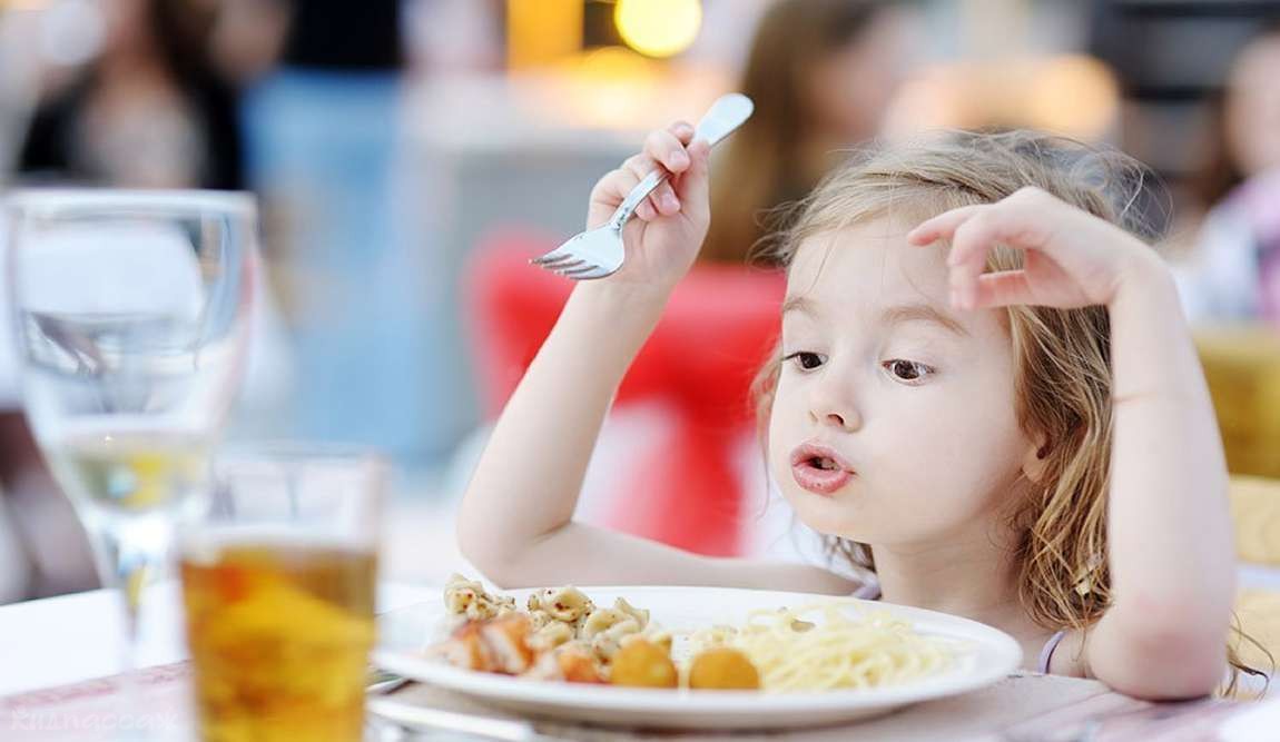 питание на горнолыжных и других курортах австрии фото 4