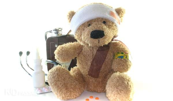 как выбрать отель для отдыха с детьми фото 4