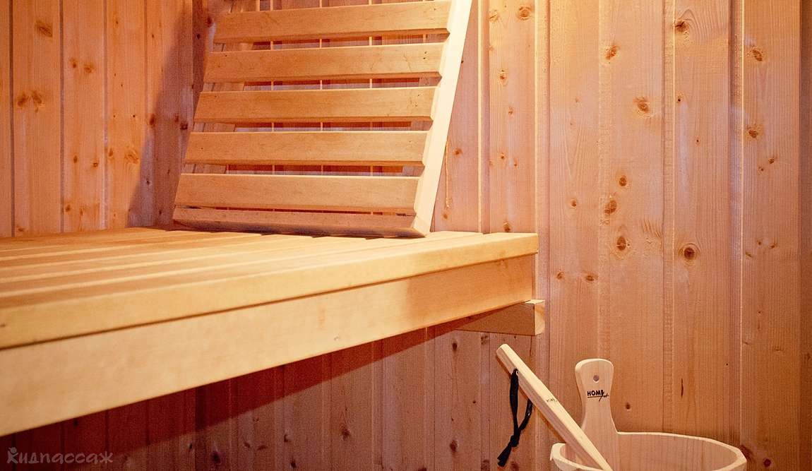 11 интересных фактов о финляндии фото 2