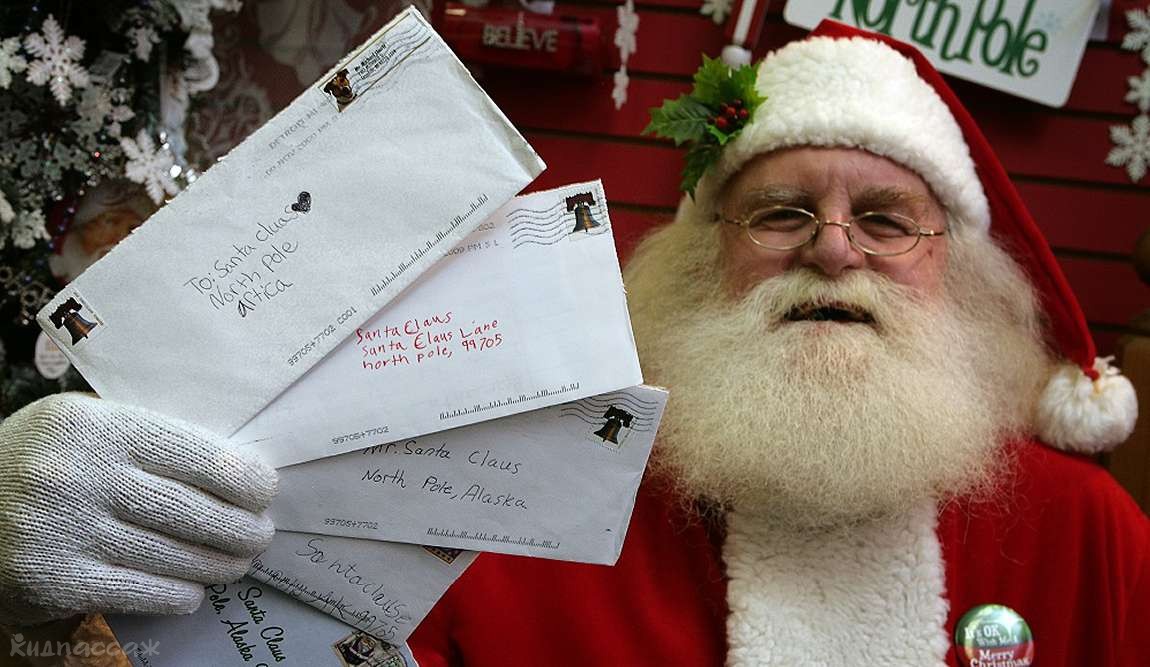 11 интересных фактов о финляндии фото 3