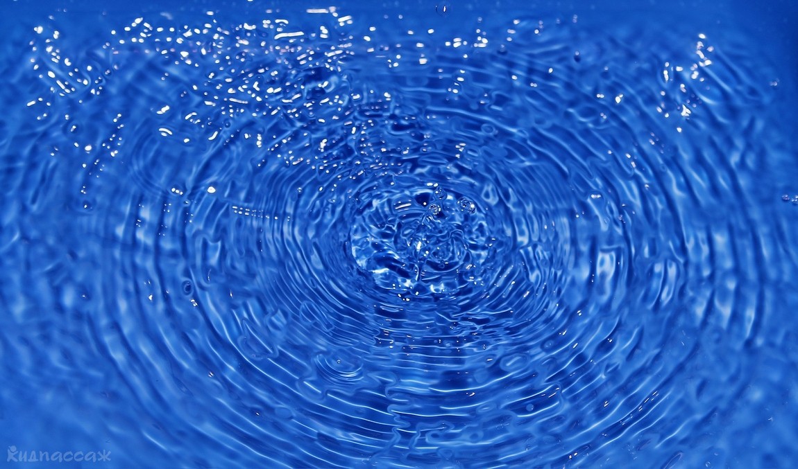 9 интересных фактов о хельсинки фото 2