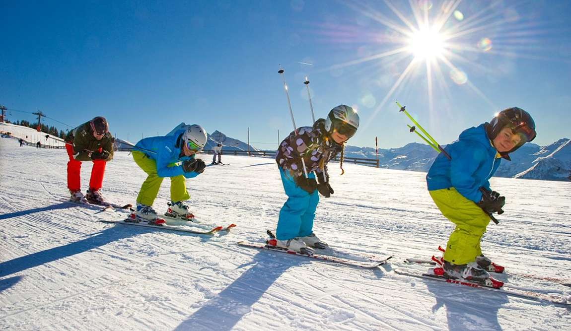 банско в январе ― место встречи отдыха и спорта фото 2