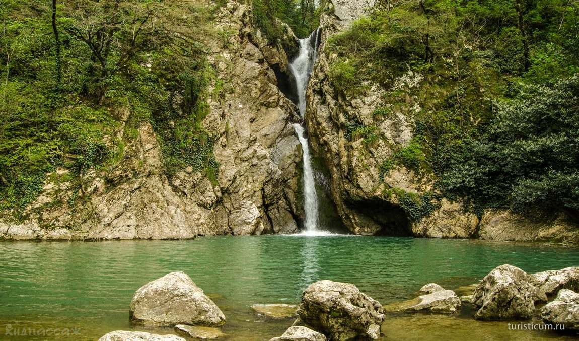 10 интересных фактов о сочи фото 3