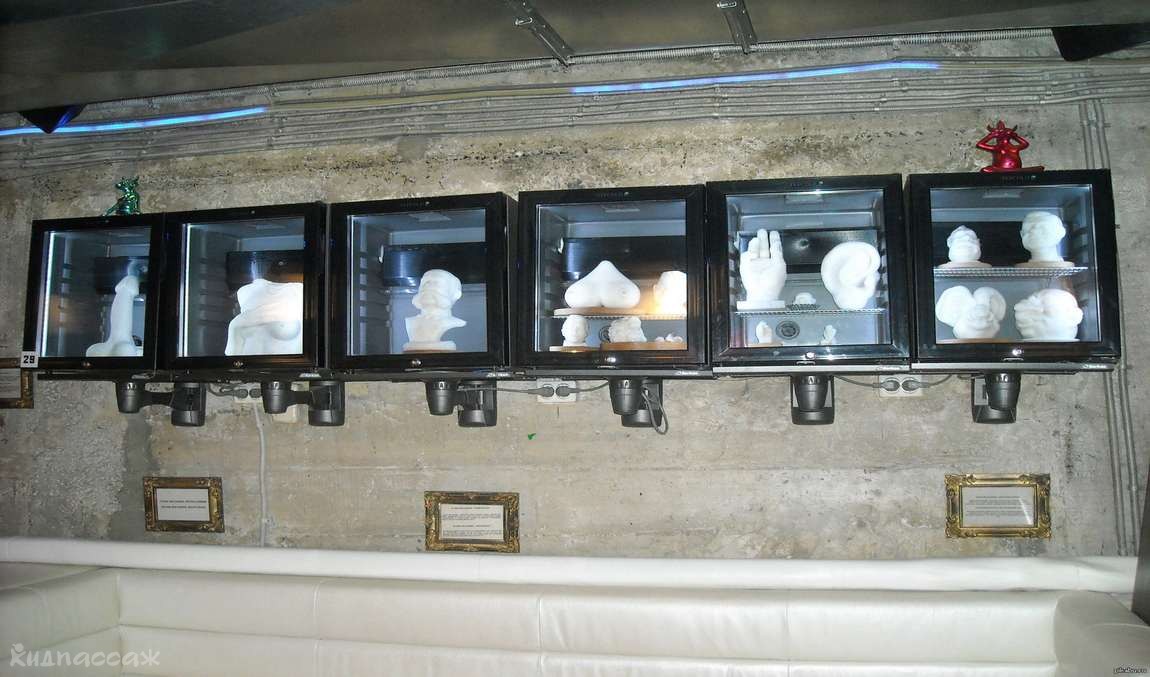 11 интересных фактов об украине фото 6