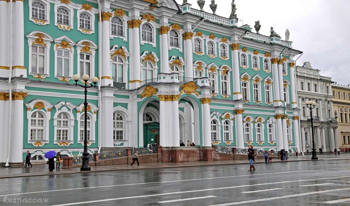 Чем знаменита россия для детей. Смотреть фото Чем знаменита россия для детей. Смотреть картинку Чем знаменита россия для детей. Картинка про Чем знаменита россия для детей. Фото Чем знаменита россия для детей