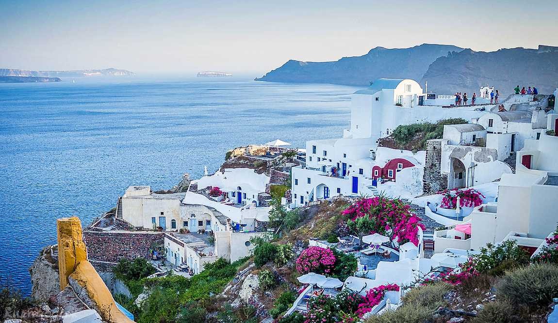куда поехать на майские праздники с детьми. море. фото 5