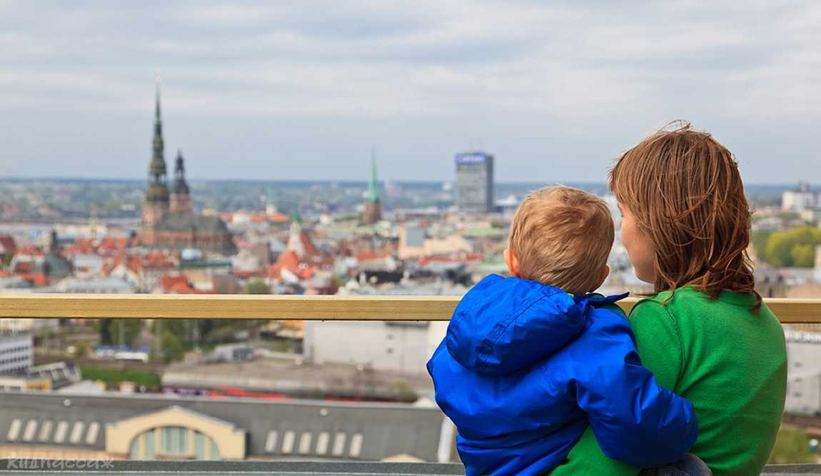 куда поехать на майские праздники с детьми. городские прогулки.