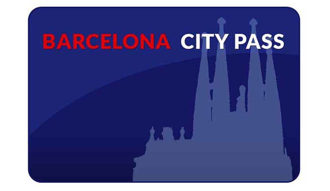 barcelona card: экономим время и деньги фото 2