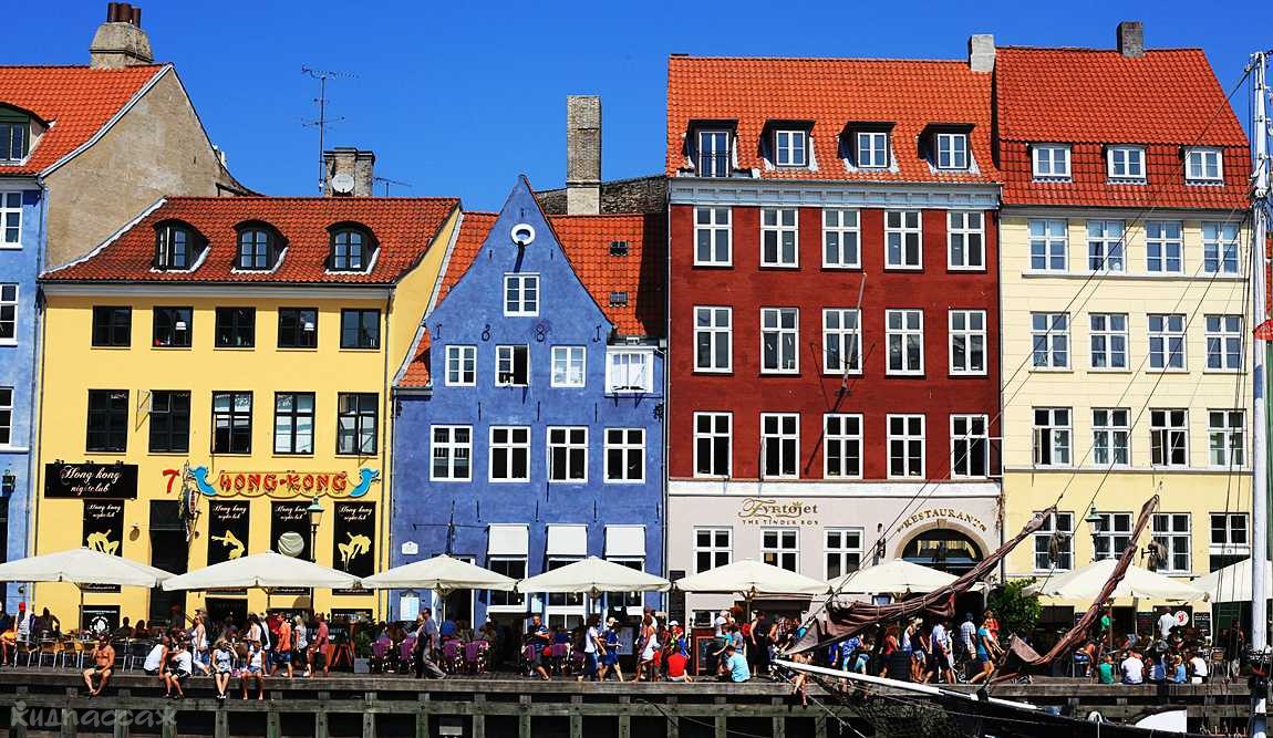 куда поехать на майские праздники с детьми. городские прогулки. фото 3