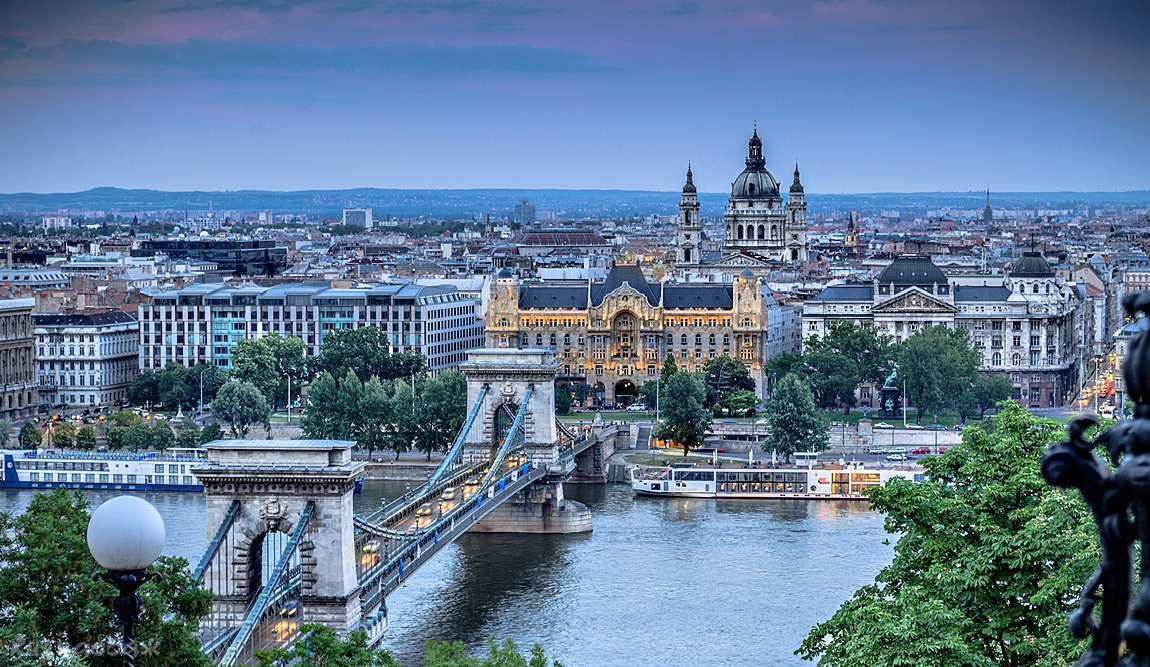 куда поехать на майские праздники с детьми. городские прогулки. фото 4