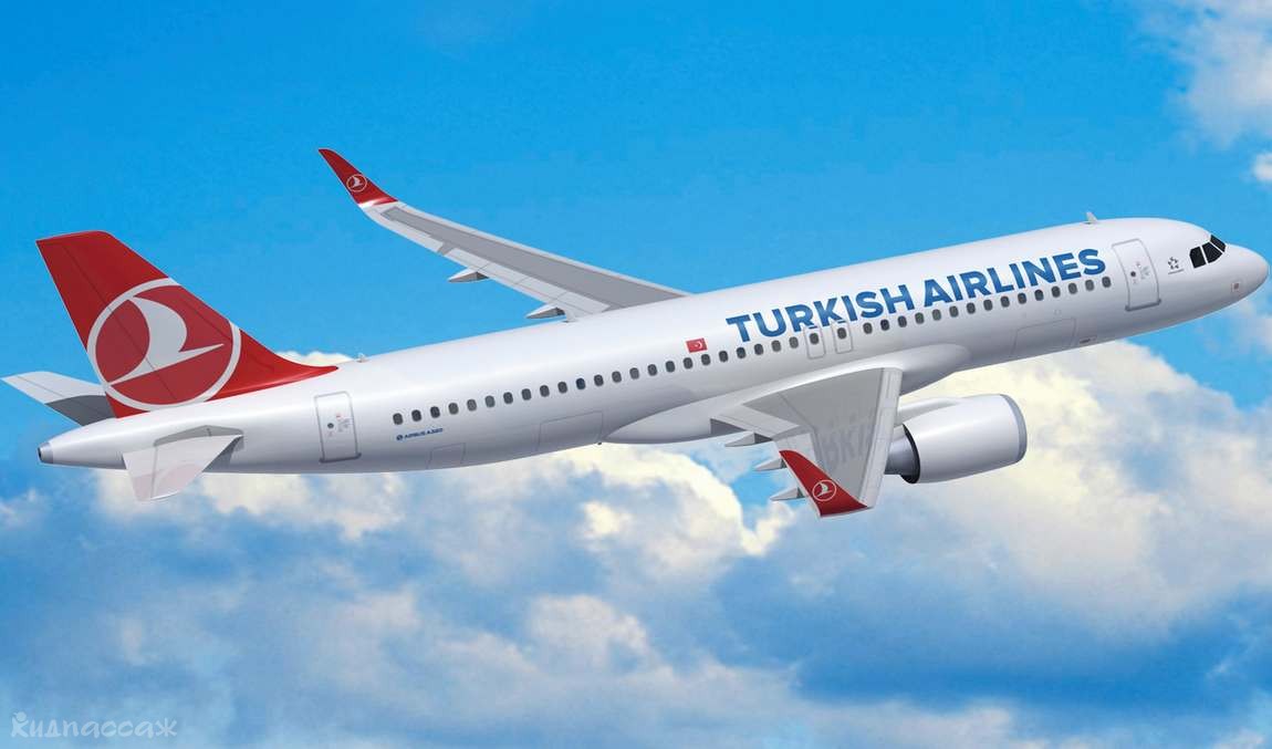 10 интересных фактов о турции фото 2