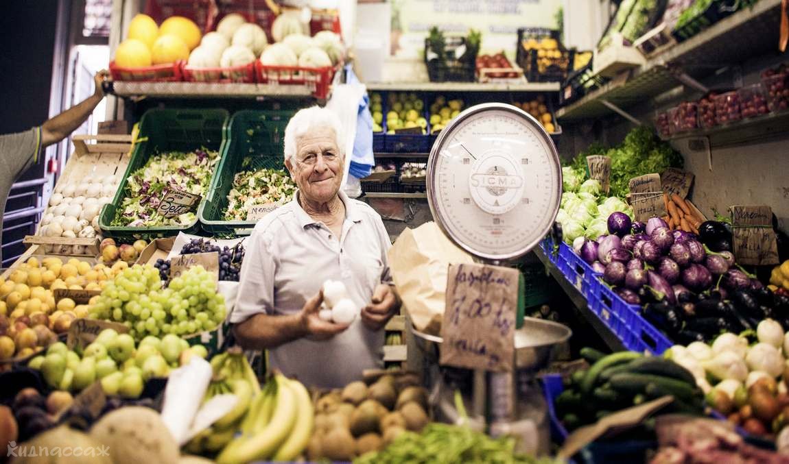 10 интересных фактов о турции фото 3