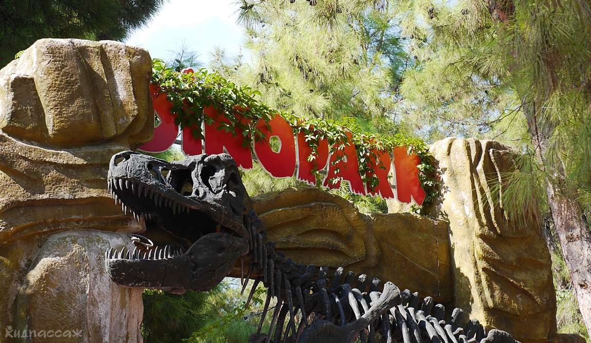 кемер в мае: начало пляжного сезона фото 3